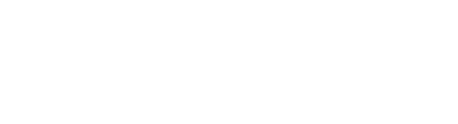 Kabowork