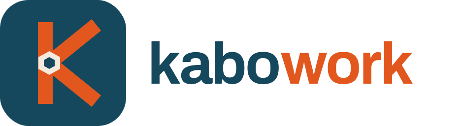 Kabowork