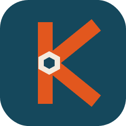 Kabowork